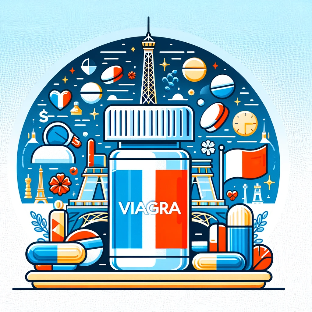 Viagra espagne pharmacie 